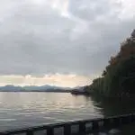 刻苦训练篮球时如何避免受伤的建议_2