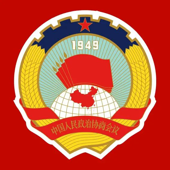 如何帮助青少年篮球运动员处理比赛中的情绪波动_1